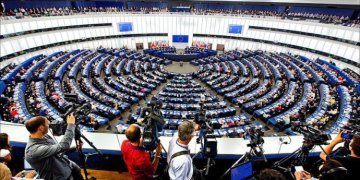 Juncker's program: let's be genuinely ‘united in diversity'
