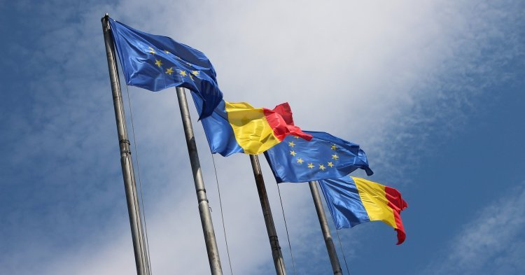 Președinția română: Ce priorități? Ce provocări?