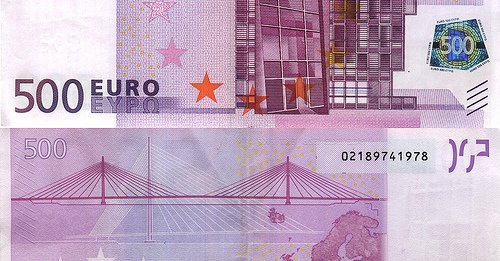 L'euro ha bisogno di un governo