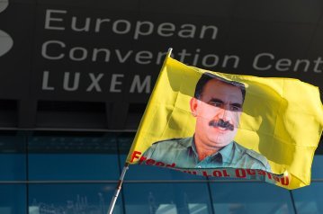 La questione curda e il Confederalismo democratico: una prospettiva federalista (Parte 3)