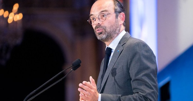 Le malheur des uns fait le bonheur des autres : le COVID-19 et la popularité des gouvernements en Europe