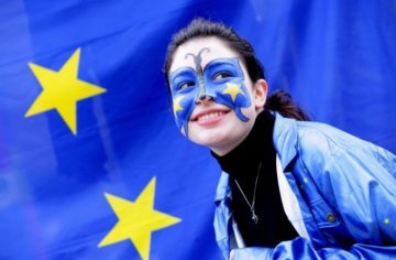 Le 9 mai devrait être férié pour tous les Européens 