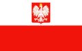Pologne : les dangers du repli nationaliste