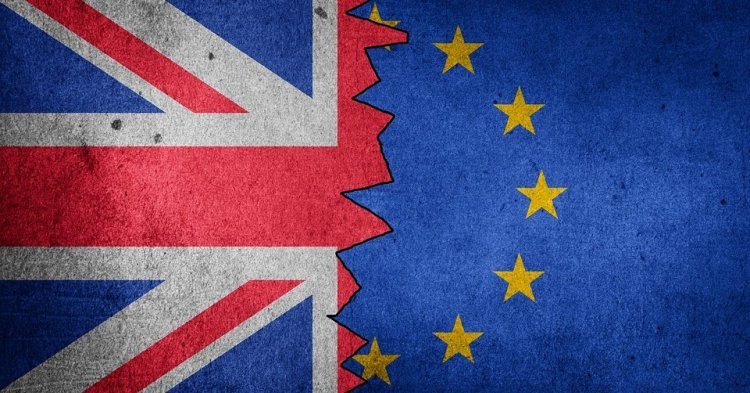 Brief an pro-europäische Brit*innen: Macht den Brexit europäisch!