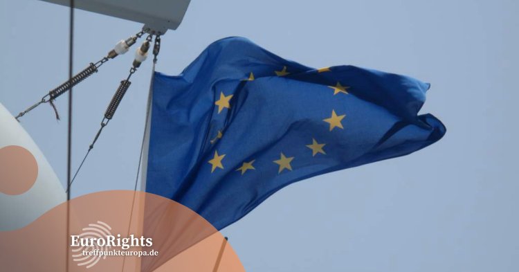 New Challenges: Die Rolle der EU in einer multipolaren Weltordnung