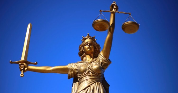 A New Threat to the EU: Lawfare