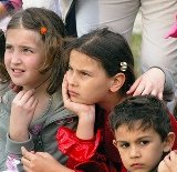 Bulgarian youth: caught between hope and reality