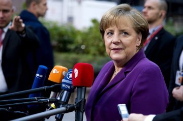 « Tschüss Mutti ? » Angela Merkel est-elle vraiment sur le départ ?