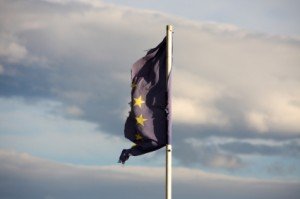 Is there an ideal scenario in bailing out countries?