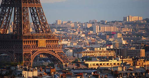 Una riflessione post Parigi