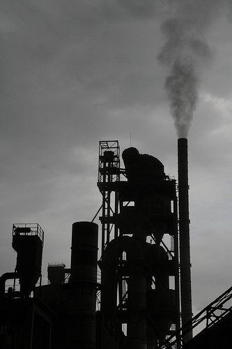Il rapporto Gallois e i limiti della politica industriale francese
