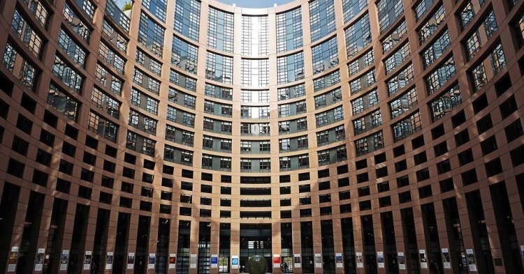 Making Europe more democratic: Why the European Parliament needs a right of initiative