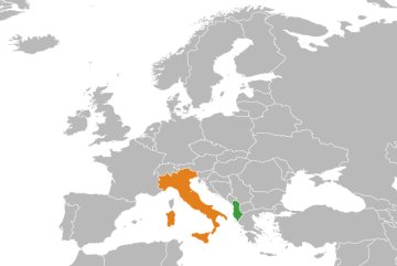 Selling Out Europe's Values: Another Useless Migration Model