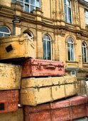 Migration – a Barrier for Economic Development for New Member States?