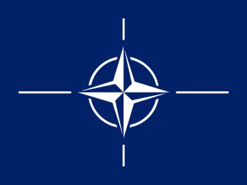 I 70 ANNI DELLA NATO TRA DUBBI, FUTURO INCERTO E NUOVE SFIDE