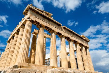 Le Brexit doit être une chance pour la Grèce