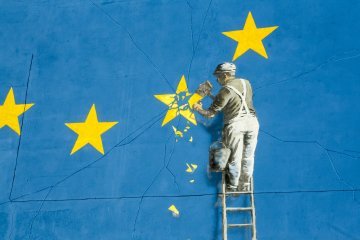 The future of the single market in the UK