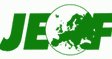 Innover dans l'énergie : un devoir pour l'Union européenne