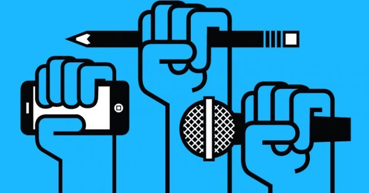 Perspectivas europeas: la importancia del periodismo europeo