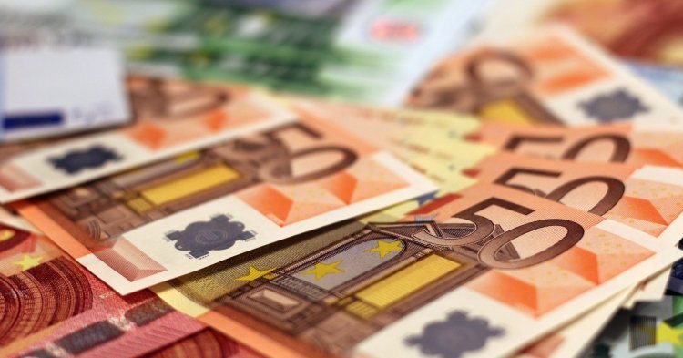 Pour une gestion rigoureuse des finances publiques, nécessaire à l'économie européenne