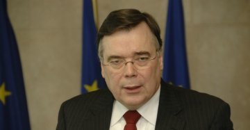 L'Islande, miroir des véritables enjeux dans l'UE ? 