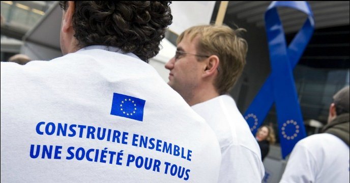 Union budgétaire : un enjeu démocratique