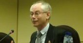 Herman van Rompuy affaiblit-il les institutions européennes ? 