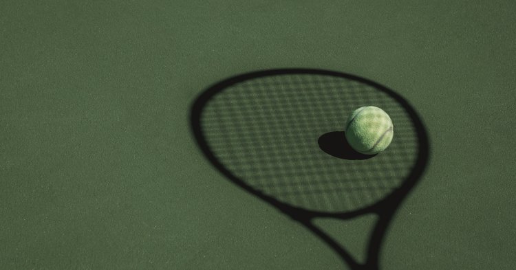 Tennis : Les Européens vont-ils rester au sommet ?