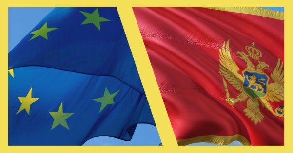 Montenegro's Accession to the EU: “The EU needs us as much as we need them” 