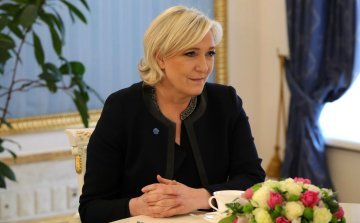 Should I stay or should I go ? Why right-wing populists stopped wanting to leave the EU