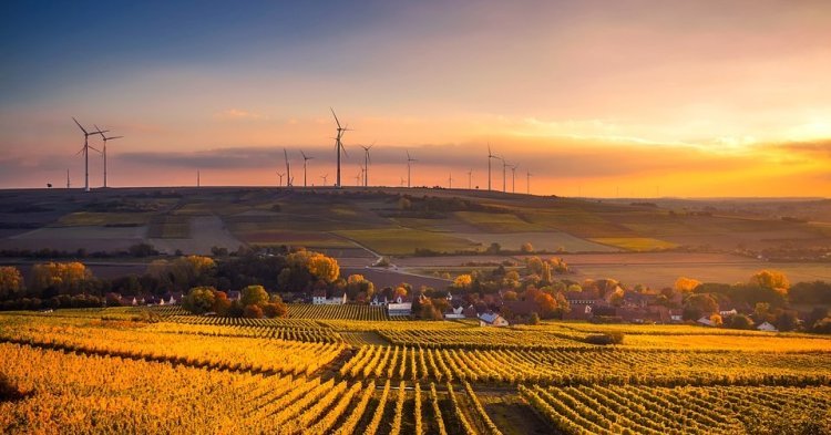 Une énergie propre pour les Européens, par les Européens ?