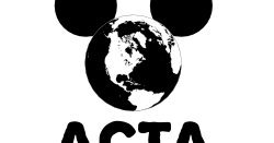 Avez vous entendu parler de l'ACTA ? 