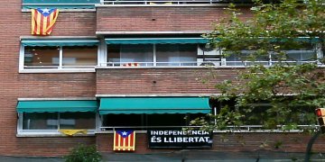 Kataloniens Weg in die Unabhängigkeit?