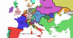 Des Nations à la construction communautaire