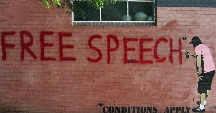 Journalistes européens, même combat ? 