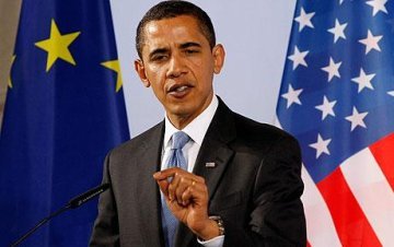 Obama to skip the EU summit: “there is confusion over the summit” US officials say