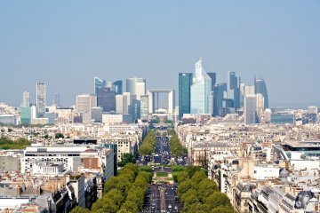 Abolir les privilèges des cartels financiers
