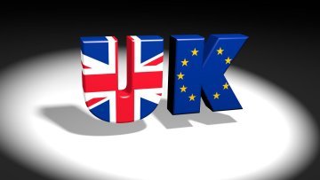 Bremain oder Brexit? Das Streitgespräch