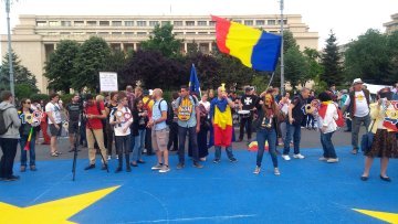 Déclenchez l'Article 7 contre mon pays