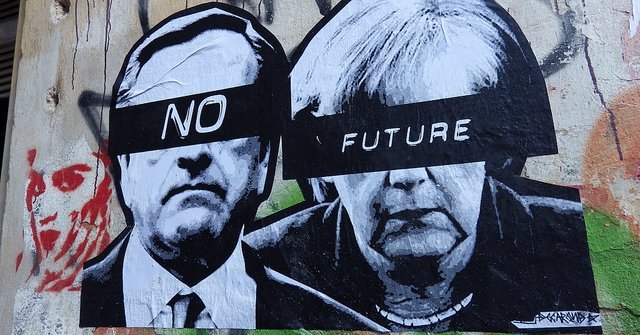 Analisi sulle settimane estive che fecero tremare l'Europa e il mondo (Seconda Parte)