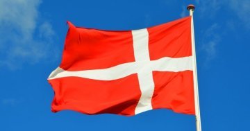 Brussels and now Copenhagen : Moment of choice for Danes