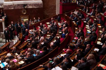 Les députés manqueraient-ils de sérieux dans le suivi des affaires européennes ?