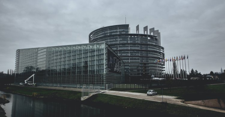 L'importanza delle lingue e della traduzione nell'Unione Europea: intervista a Guendalina Carbonelli