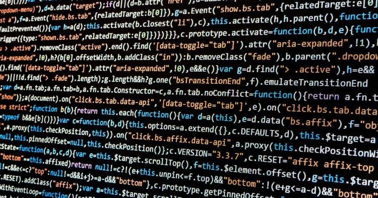 Fémin'Histoire : Ada Lovelace