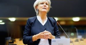 L'Europe dans la lutte contre le cancer: la commission BECA veut des résultats innovants