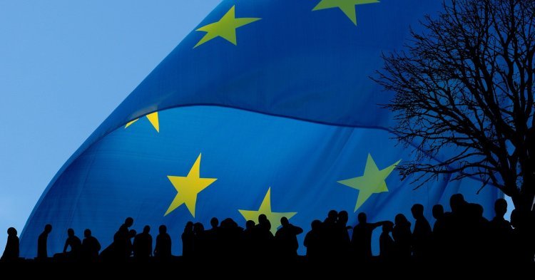 Conférence sur l'avenir de l'Europe : vers une convention citoyenne au niveau européen ?