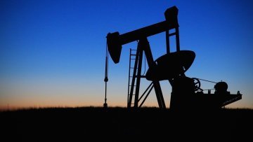 La vexata questio circa la dipendenza energetica dell'UE dalla Russia
