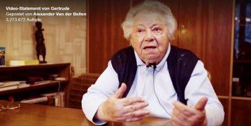 „Vernünftig wählen“