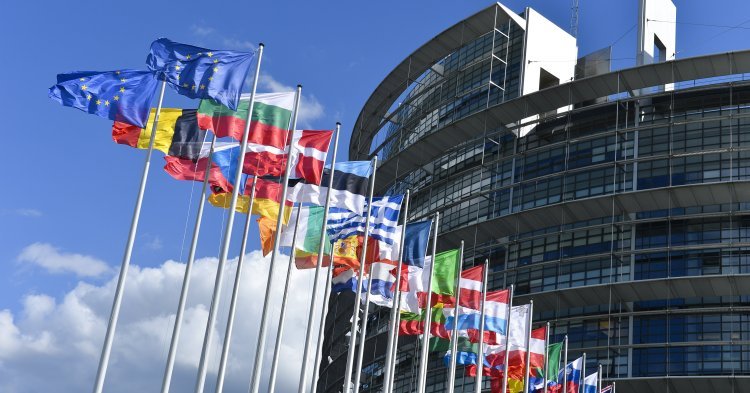 Das Europäische Parlament in der Vertrauenskrise