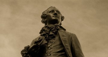 British Council, Instituto Cervantes, Goethe Institut, Institut Français – warum kein Europa-Institut ?